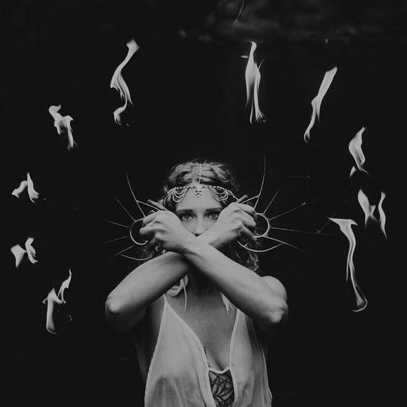 Meet your Posher, Denyse - Picture 1 of 1